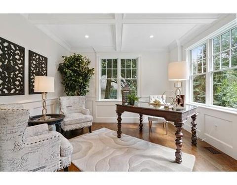 22 Massasoit Rd, Wellesley, MA 02481 photo 14