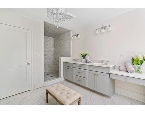 22 Massasoit Rd, Wellesley, MA 02481 photo 20