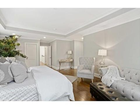 22 Massasoit Rd, Wellesley, MA 02481 photo 19