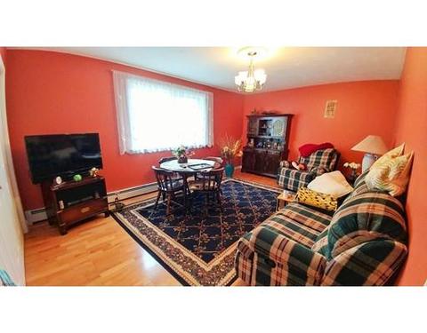 9 Rydberg Ter, Worcester, MA 01607 photo 5