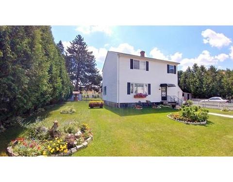 9 Rydberg Ter, Worcester, MA 01607 photo 3