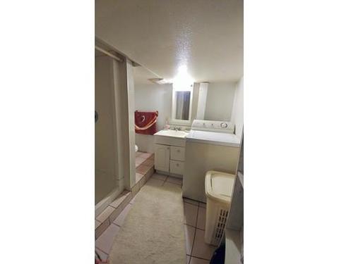 9 Rydberg Ter, Worcester, MA 01607 photo 13