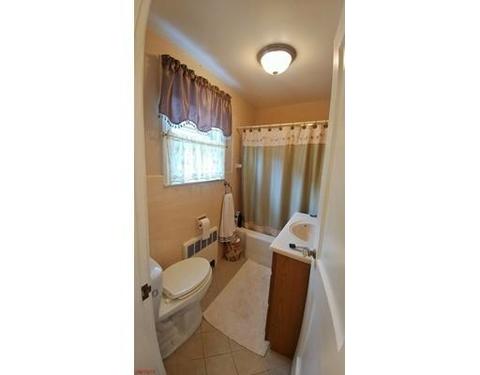 9 Rydberg Ter, Worcester, MA 01607 photo 10