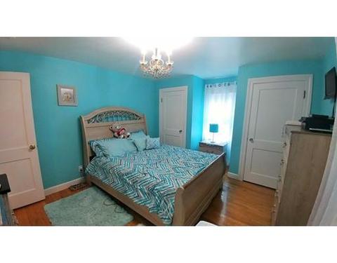 9 Rydberg Ter, Worcester, MA 01607 photo 7