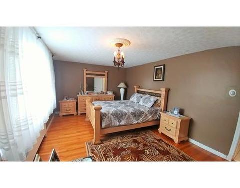 9 Rydberg Ter, Worcester, MA 01607 photo 6