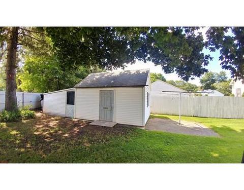 9 Rydberg Ter, Worcester, MA 01607 photo 17