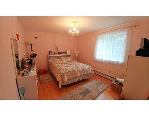 9 Rydberg Ter, Worcester, MA 01607 photo 9