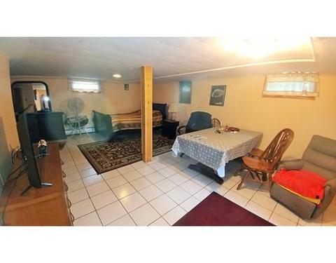 9 Rydberg Ter, Worcester, MA 01607 photo 11