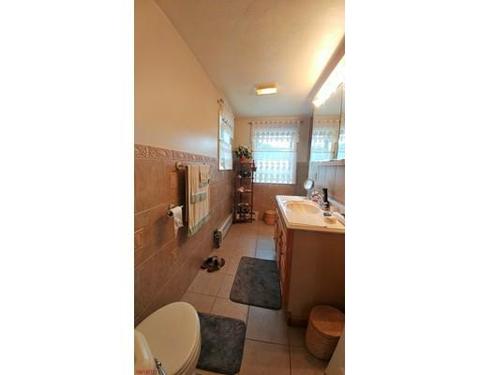 9 Rydberg Ter, Worcester, MA 01607 photo 8