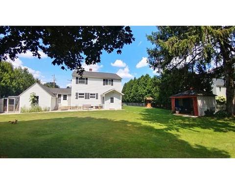 9 Rydberg Ter, Worcester, MA 01607 photo 14