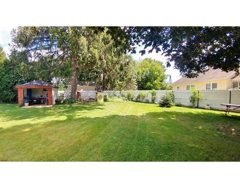 9 Rydberg Ter, Worcester, MA 01607 photo 16