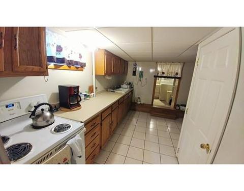9 Rydberg Ter, Worcester, MA 01607 photo 12