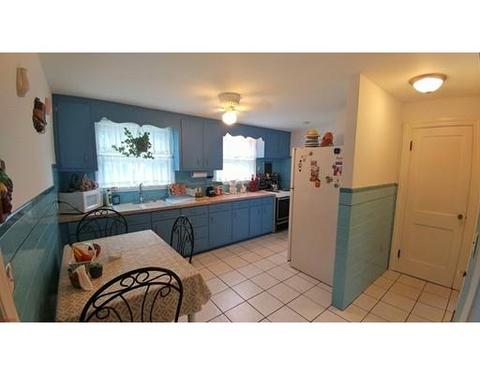 9 Rydberg Ter, Worcester, MA 01607 photo 4