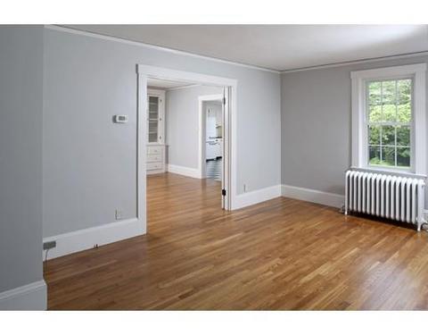 29 Hobart St, Hingham, MA 02043 photo 6