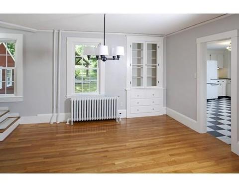 29 Hobart St, Hingham, MA 02043 photo 8