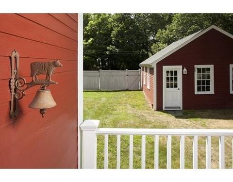 29 Hobart St, Hingham, MA 02043 photo 18