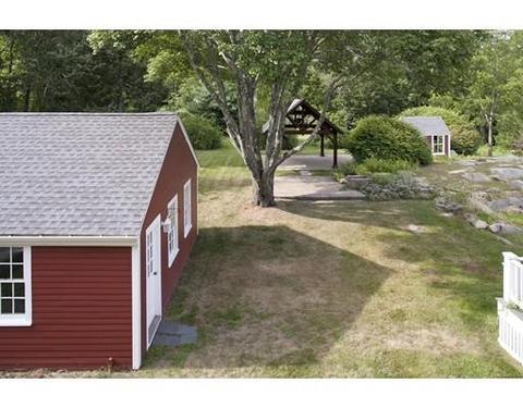 29 Hobart St, Hingham, MA 02043 photo 16