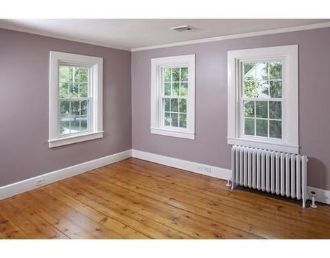 29 Hobart St, Hingham, MA 02043 photo 12
