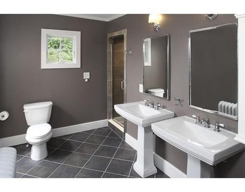 29 Hobart St, Hingham, MA 02043 photo 14