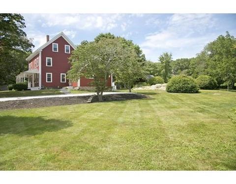 29 Hobart St, Hingham, MA 02043 photo 17
