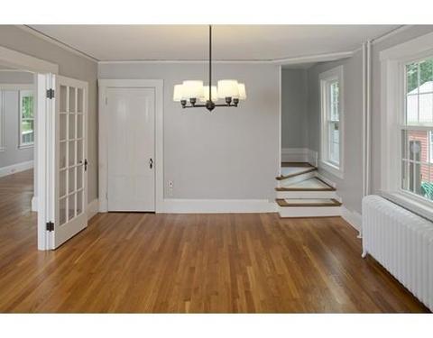 29 Hobart St, Hingham, MA 02043 photo 7