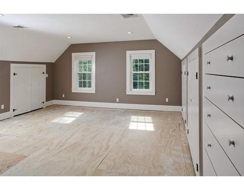 29 Hobart St, Hingham, MA 02043 photo 10
