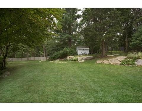 39 Jones St, Hingham, MA 02043 photo 17