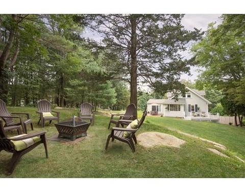39 Jones St, Hingham, MA 02043 photo 18