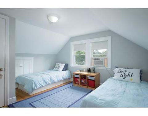 39 Jones St, Hingham, MA 02043 photo 14