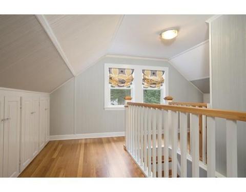 39 Jones St, Hingham, MA 02043 photo 12