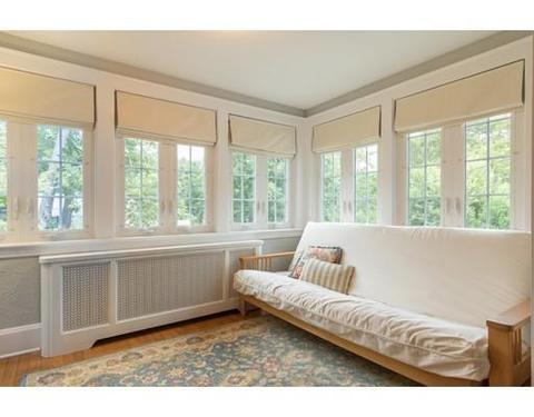 39 Jones St, Hingham, MA 02043 photo 10