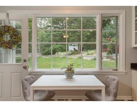 39 Jones St, Hingham, MA 02043 photo 7