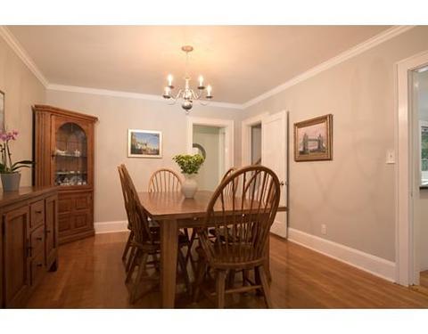 39 Jones St, Hingham, MA 02043 photo 5