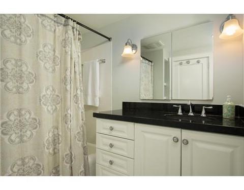 39 Jones St, Hingham, MA 02043 photo 11