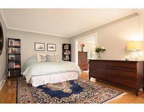 39 Jones St, Hingham, MA 02043 photo 9