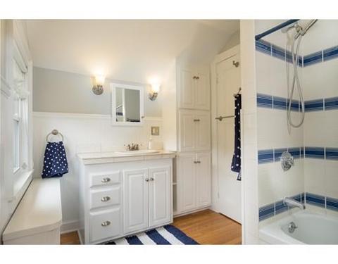 39 Jones St, Hingham, MA 02043 photo 15