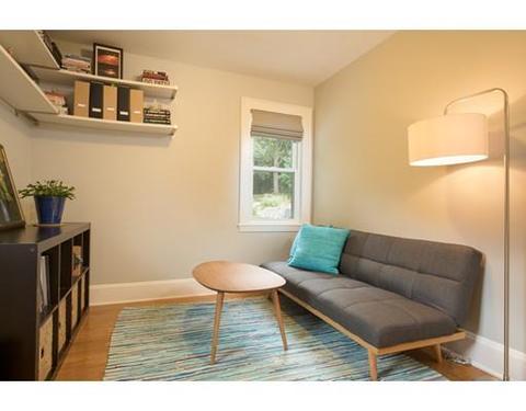 39 Jones St, Hingham, MA 02043 photo 8