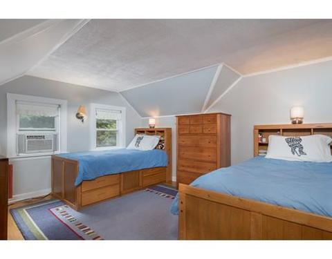 39 Jones St, Hingham, MA 02043 photo 13