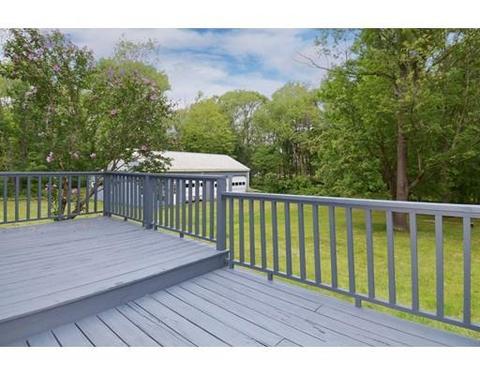 210 Maple St, Douglas, MA 01516 photo 10
