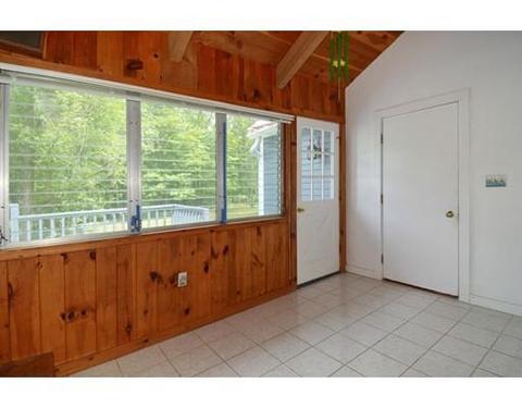 210 Maple St, Douglas, MA 01516 photo 20
