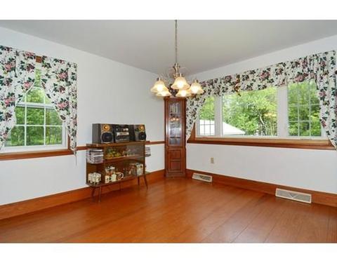 210 Maple St, Douglas, MA 01516 photo 15