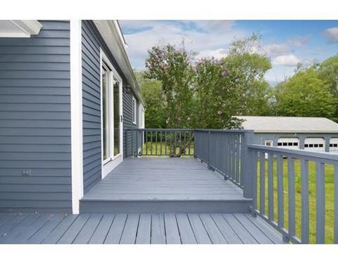 210 Maple St, Douglas, MA 01516 photo 9