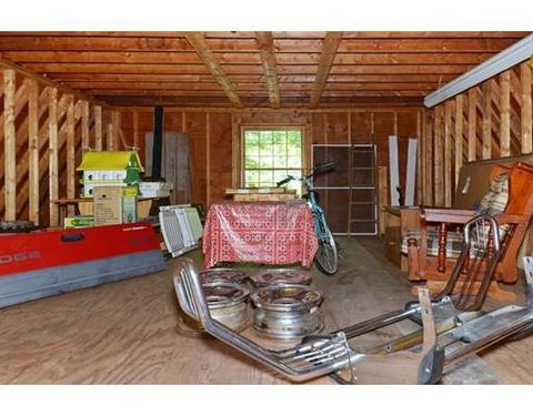 210 Maple St, Douglas, MA 01516 photo 22