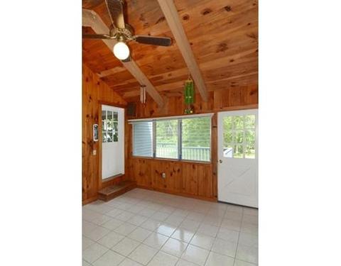 210 Maple St, Douglas, MA 01516 photo 19