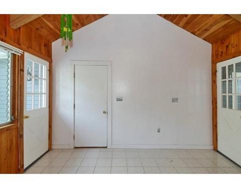 210 Maple St, Douglas, MA 01516 photo 21