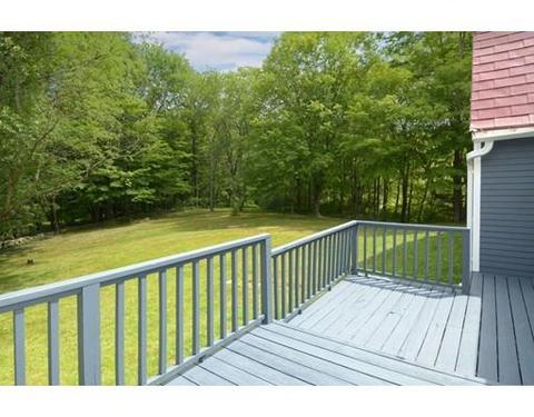 210 Maple St, Douglas, MA 01516 photo 11