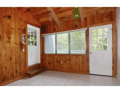 210 Maple St, Douglas, MA 01516 photo 18