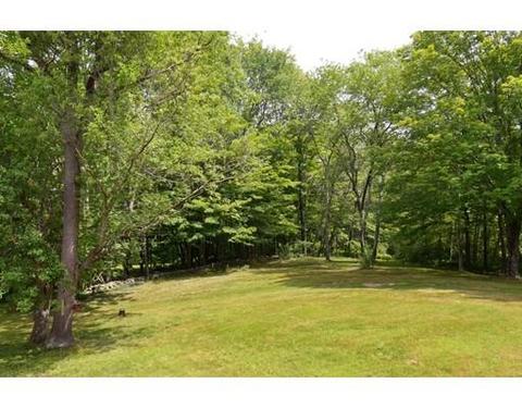 210 Maple St, Douglas, MA 01516 photo 23
