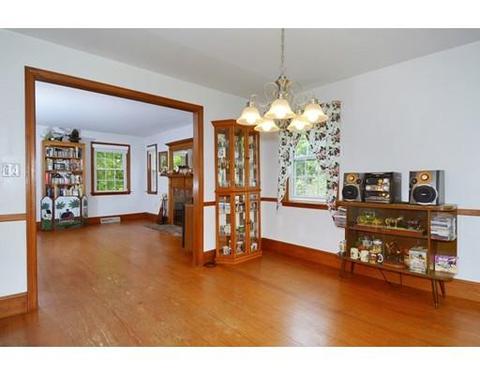 210 Maple St, Douglas, MA 01516 photo 13