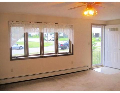 24 Hugo Ter, Webster, MA 01570 photo 5